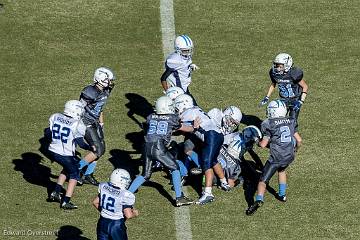 D6-Tackle  (718 of 804)